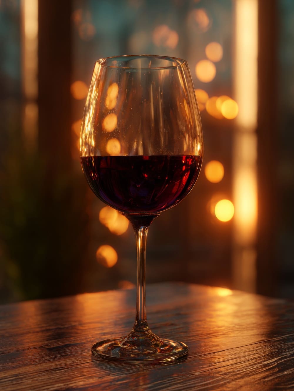 Tableau Vin