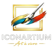 Iconartium