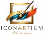 Iconartium